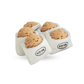 咬我的魚蛋糕鱷魚玩具玩具